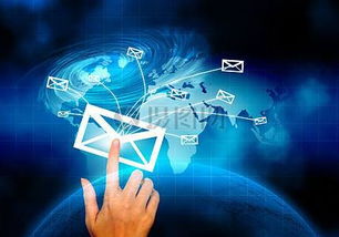 信息技術(shù)公司經(jīng)營(yíng)范圍