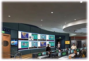 erp等信息技術(shù)構(gòu)建面向未來的智慧工廠