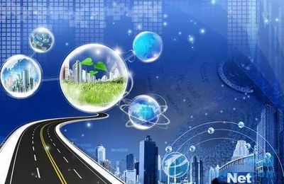 總投資120億!快遞智能機器人、智能交通大數(shù)據(jù)&hellip;湘潭高新區(qū)&ldquo;長洽周&rdquo;簽約了這8個重大項目