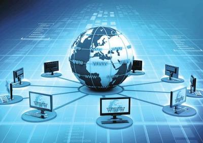 互聯網+時代!順付天下電子發(fā)票服務有何重大意義?