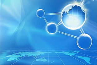 信息技術高清背景素材下載 千庫網