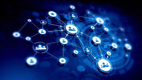 當(dāng)環(huán)保遇上互聯(lián)網(wǎng)信息技術(shù),將碰撞出怎樣的火花