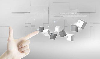 五金店如何利用軟件進(jìn)行管理庫(kù)存