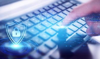 對標世界技能大賽 全國網絡信息安全高手將在上海一決高下