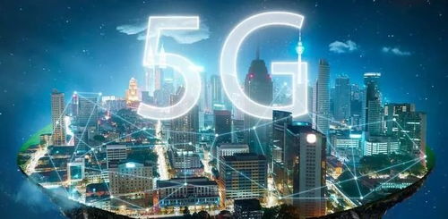 八大領(lǐng)域,八倍精彩 第八屆中國電子信息博覽會亮點(diǎn)搶先看