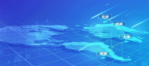 金融信息技術應用創新系列研討會首站成功舉辦