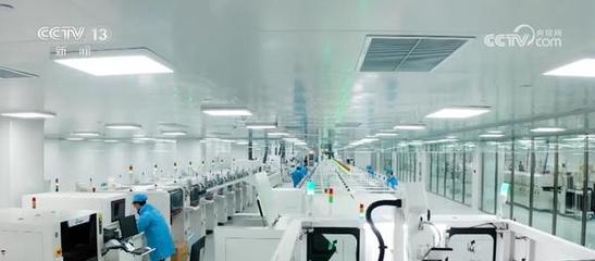 9199.7億元、1.45億戶、82.5萬輛&hellip;多維度數(shù)據(jù)展示中國經(jīng)濟強勁脈動