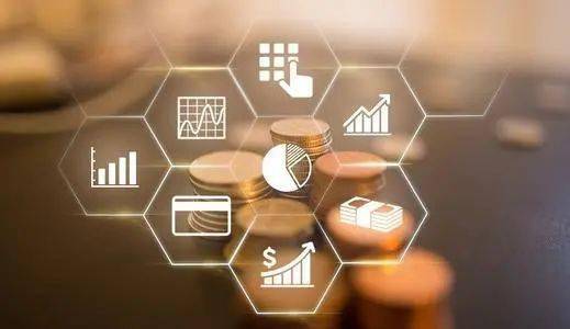 關注 人社部擬新增18個職業(yè),調整變更21個職業(yè)