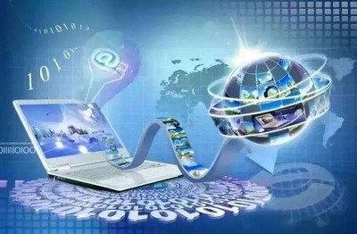 計算機科學與技術