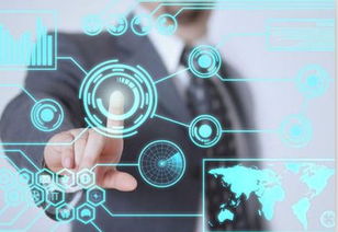 應(yīng)對 紅 與 黑 的物聯(lián)網(wǎng)網(wǎng)時該怎么決策