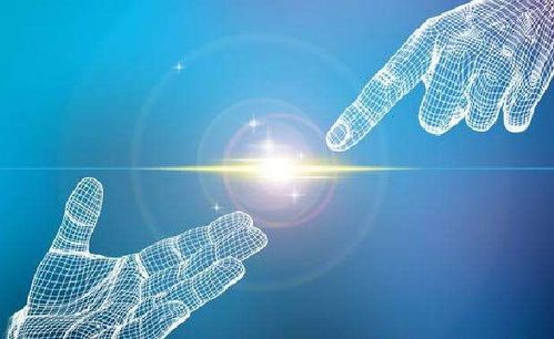 未來5年中國軟件和信息技術(shù)服務(wù)的分析