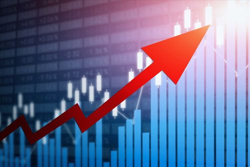 最具爆發潛力的五條優質賽道和翻倍潛力的六大龍頭股 名單