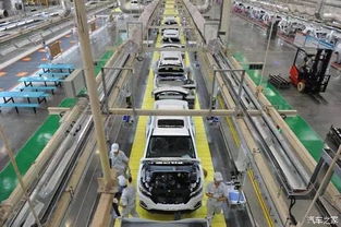 踐行環保理念 廣汽傳祺攜手鄭州宏基優惠促銷，推動綠色出行