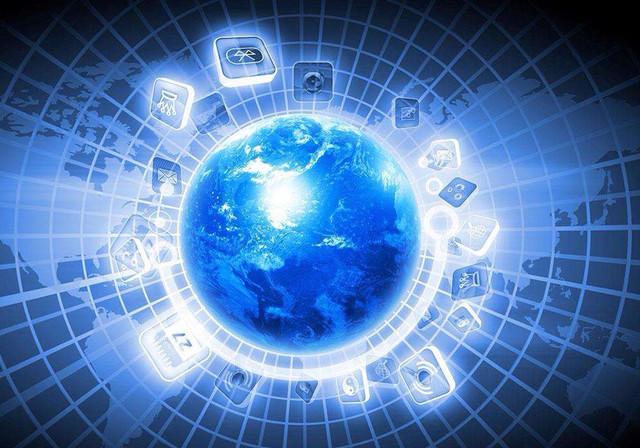 2018最新統計 未來5年就業前景廣闊的信息技術專業