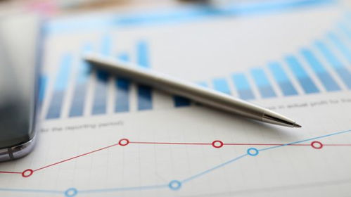 奇富科技2024年上半年凈利潤達13.8億元，董事會主席周鴻祎卸任并受托管理股權投資基金